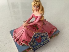 Disney Traditions Showcase -