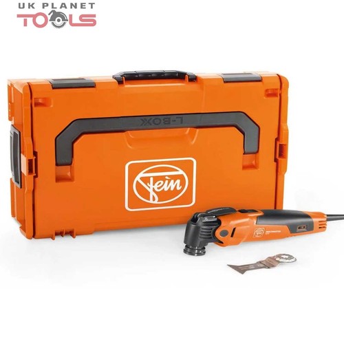 Fein mm500 plus multimaster - plus,