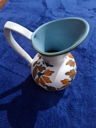Flora gouda holland vintage - holland,