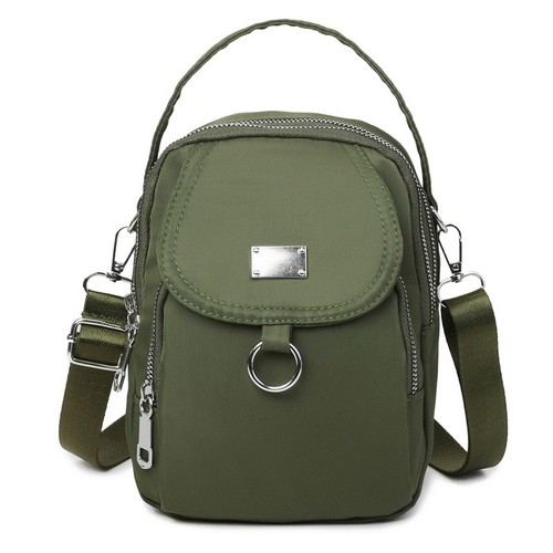 Women waterproof crossbody - waterproof, bag