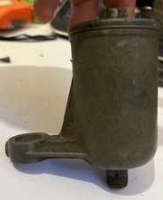 amal  pre monobloc  1B Float