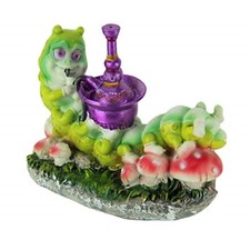 Fantasy Gifts Caterpillar
