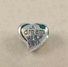 Disney Parks Chamilia 925