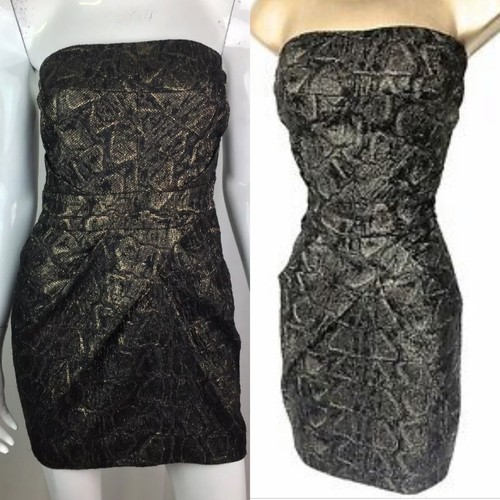 250 karen millen - karen,