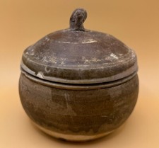 Tek Sing Chinese Shipwreck