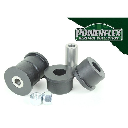 Powerflex rear trailing arm - powerflex,