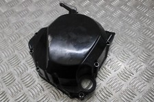 Kawasaki ZR7 S 2003 clutch cover 1999 - 2004