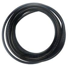 LPG Autogas 3m x 8mm Flexible