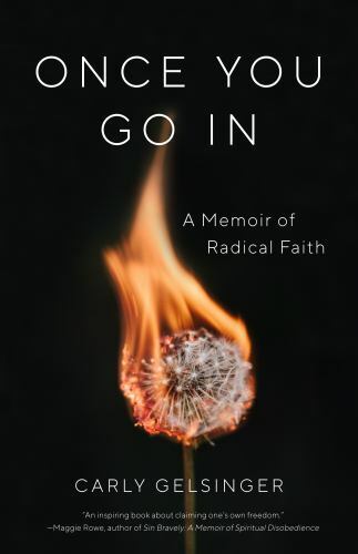 Once you a memoir of - once, go