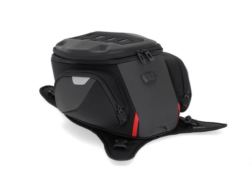 Fits suzuki 650 - fits,