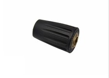 Pressure Washer Quick Release HP Snap Coupling To fit Kew & Nilfisk/Alto