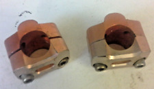 2012 Pulse Adrenaline 125