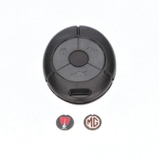 Genuine MG Rover MGF & MG TF -