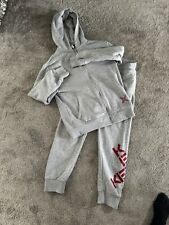 kenzo tracksuit