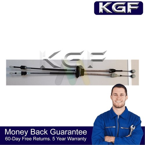 Kgf gear selector - gear, fits