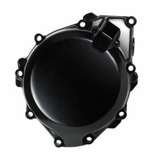 Replacement Left Side Stator