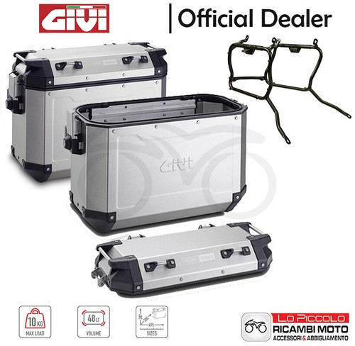 Plo8206cam obkn48apack2 - plo8206cam,