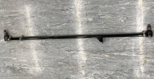 Lrc2663 complete track - lrc2663, rod