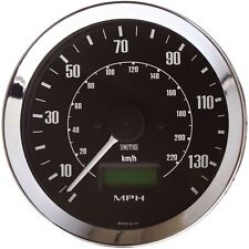 Smiths Classic Speedometer