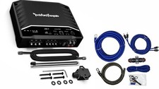 Rockford Fosgate Prime 1000