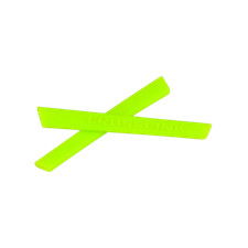 Glasses Ear Socks for Oakley