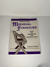 Constructing Medieval