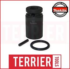 Makita 134833-2 1/2" 21mm