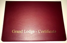 TOP QUALITY DARK BURGUNDY PVC