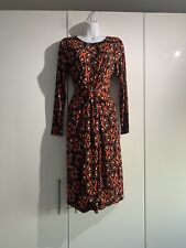 Onjenu Ingenue London Red