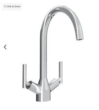 Bristan Chive Chrome  EasyFit