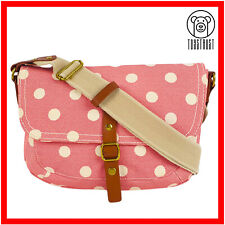 Cath Kidston Cross Body Bag