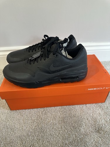 Nike golf air - g, shoes