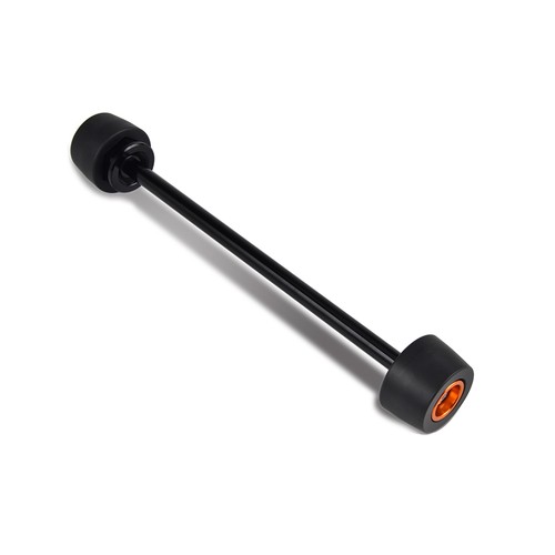 For ktm 1050 1090 1190 - ktm, 1290