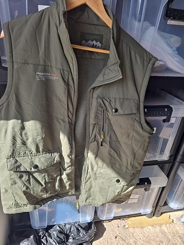 Jeep mens olive - jeep, green