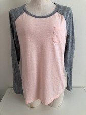 Women’s Sonoma Long Sleeve