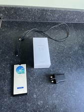 Sony Xperia L4 Android