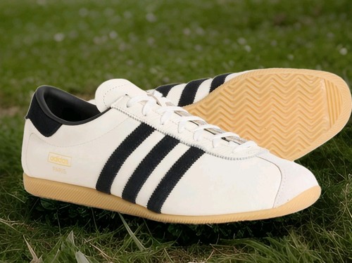 Adidas originals rekord paris - rekord,