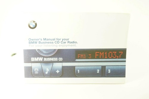 E38 e39 e46 - e39,