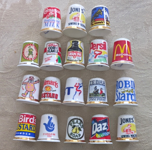 Advertising themed - advertising,