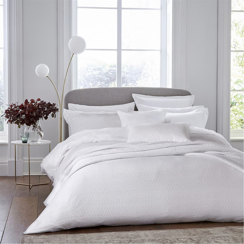 Bedeck belfast unisex duvet - of,