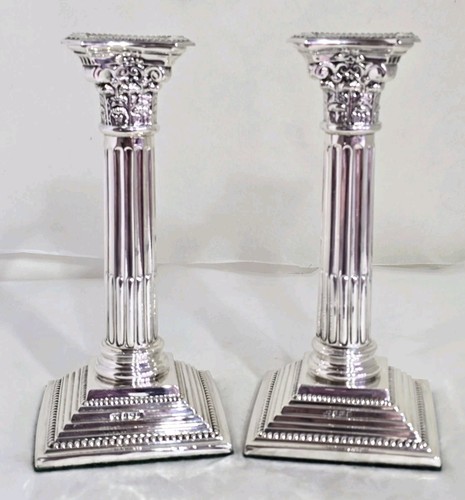 Vintage sterling silver - vintage,