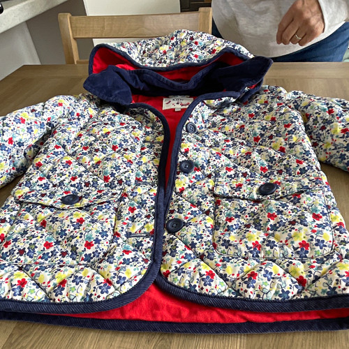 Cath kidston girls - cath, 6-7years