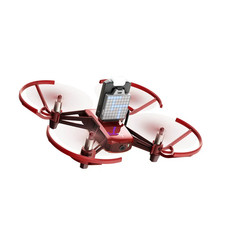 DJI RoboMaster TT Creativity