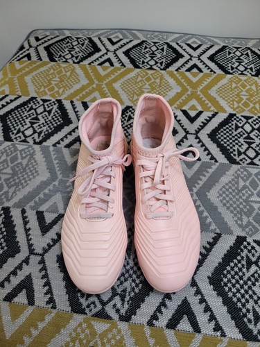 Adidas predator firm ground - fg,