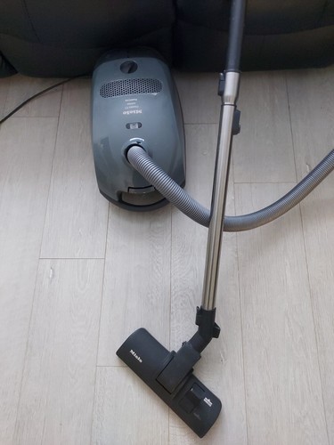 Miele classic jubilee - miele, c1