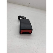 Vauxhall Astra J Seat belt