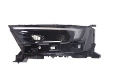 Fits Vauxhall Mokka Headlight