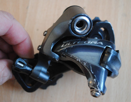 Shimano ultegra 6800 - ultegra,