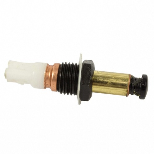 Door jamb switch 6c2z - jamb, 6c2z-13713-aa