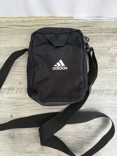 Adidas stripes organizer - adidas,